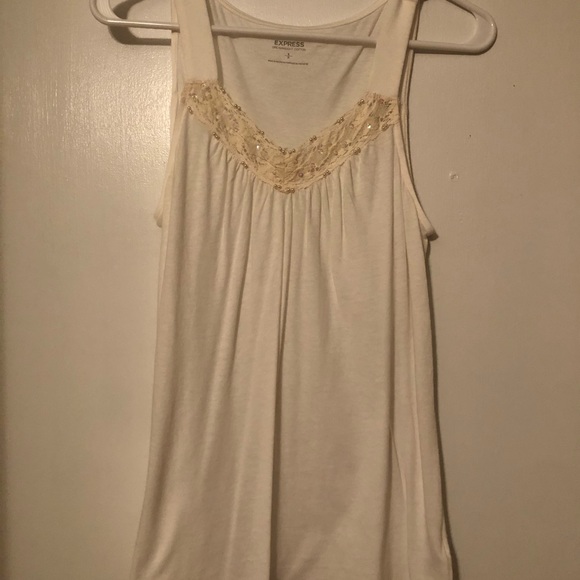 Express tank - Picture 3 of 3